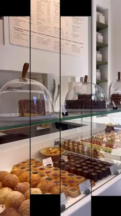 dessertvideotemplate