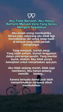 Quotes story

