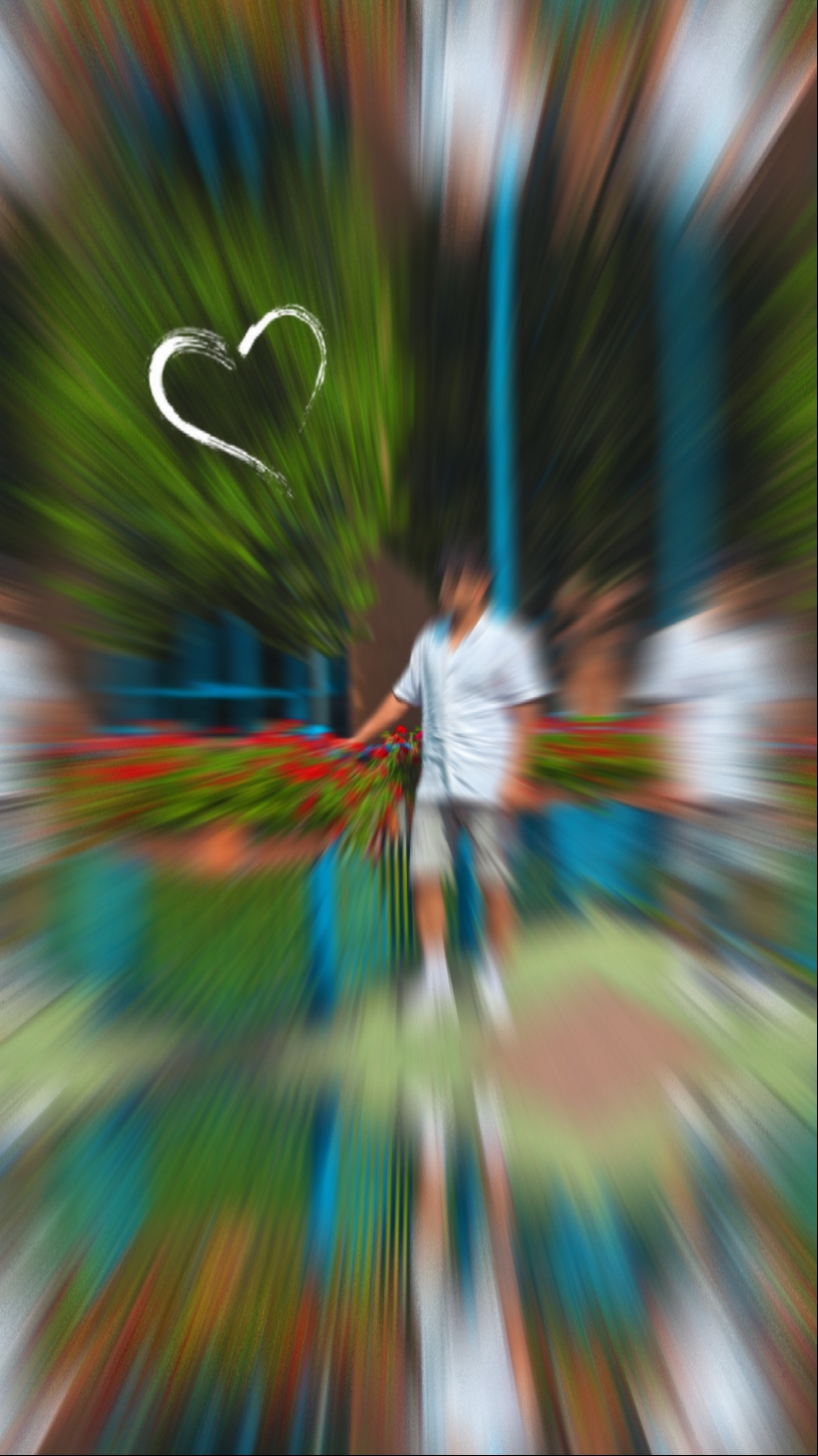 Eu não sei o que é isso