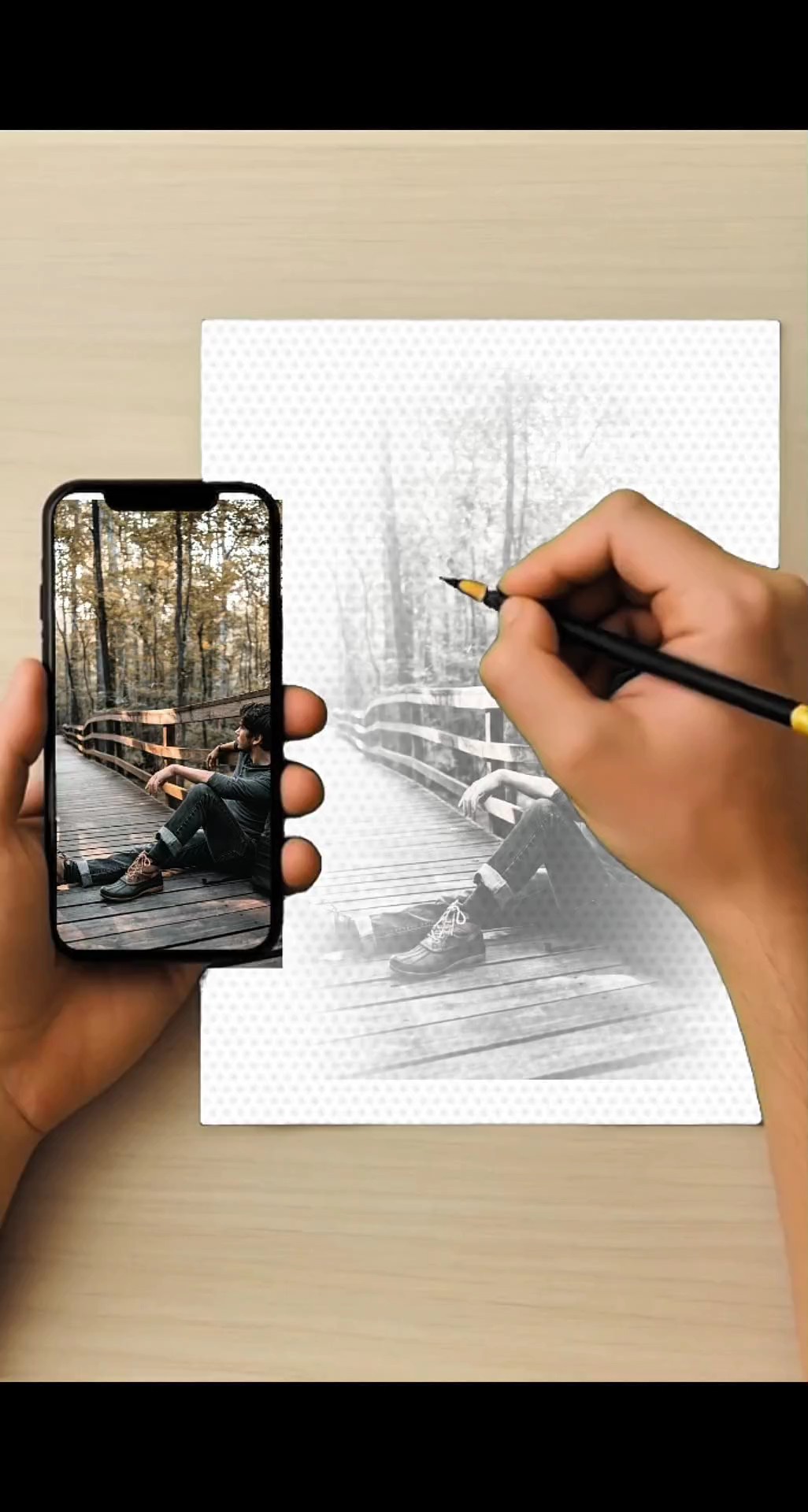 peintre qualifié