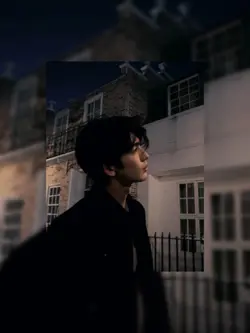 Lirik Aesthetic Lily