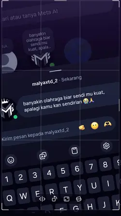 BANYAKIN OLAHRAGA