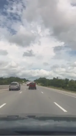 Nueva versión de ola