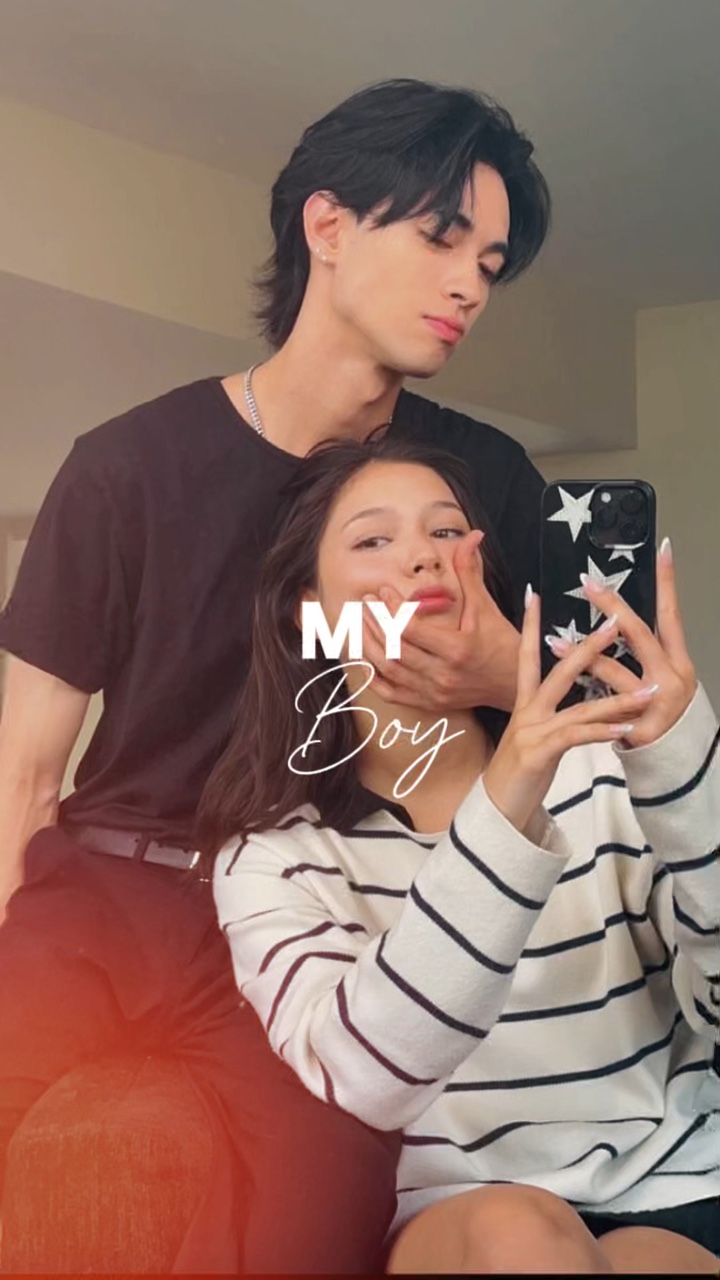Cover Picture