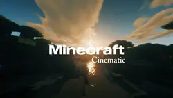 Cinematic 16:9