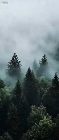 3d wallpaper