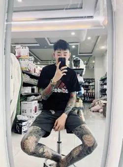 vietnam 🇻🇳 song