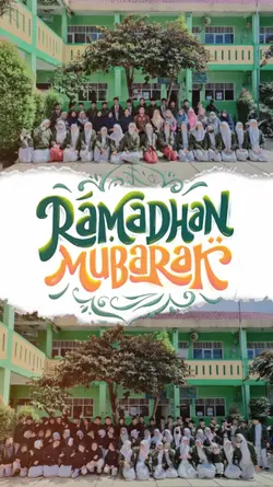 Ramadhan 2024