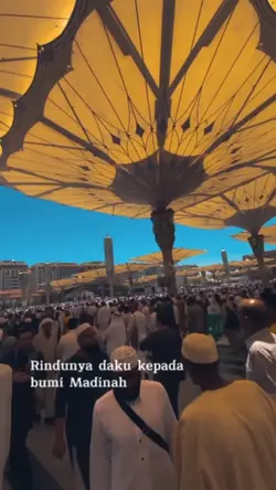 Rindunya Daku Kepada