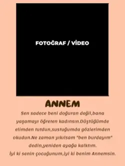 Annem