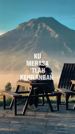 kumerasa tlah