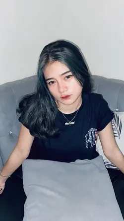 JJ VIRAL TIKTOK 