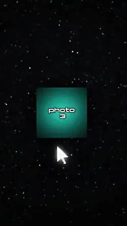 ཌᎬᴅɪƬ ᏞᴀƁ⪻ỮSA⪼