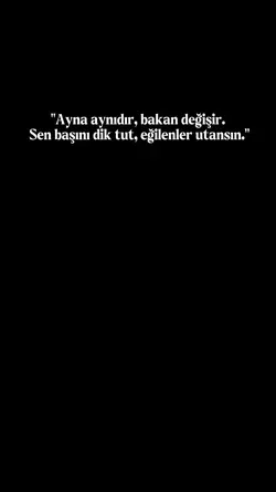 Yeni şablon