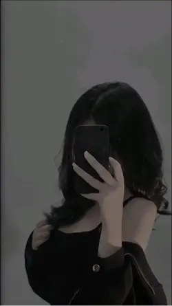 …2