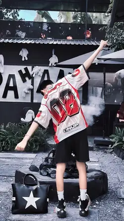 Aesthetic โ