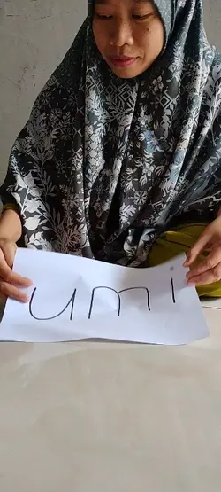 Video Cepat