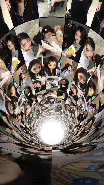 Foto saya