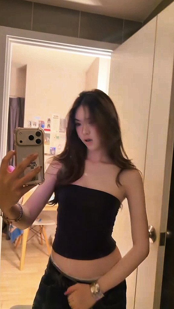 bum bum tam tam-new