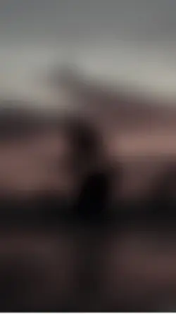 Slow motion trend