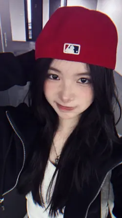 jj ku pandang² adek 