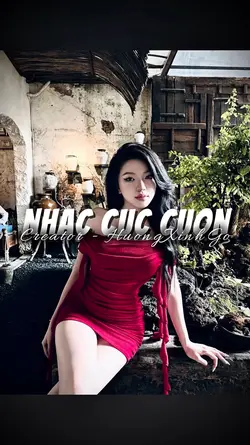GÌ CŨNG CÓ HAI MẶT