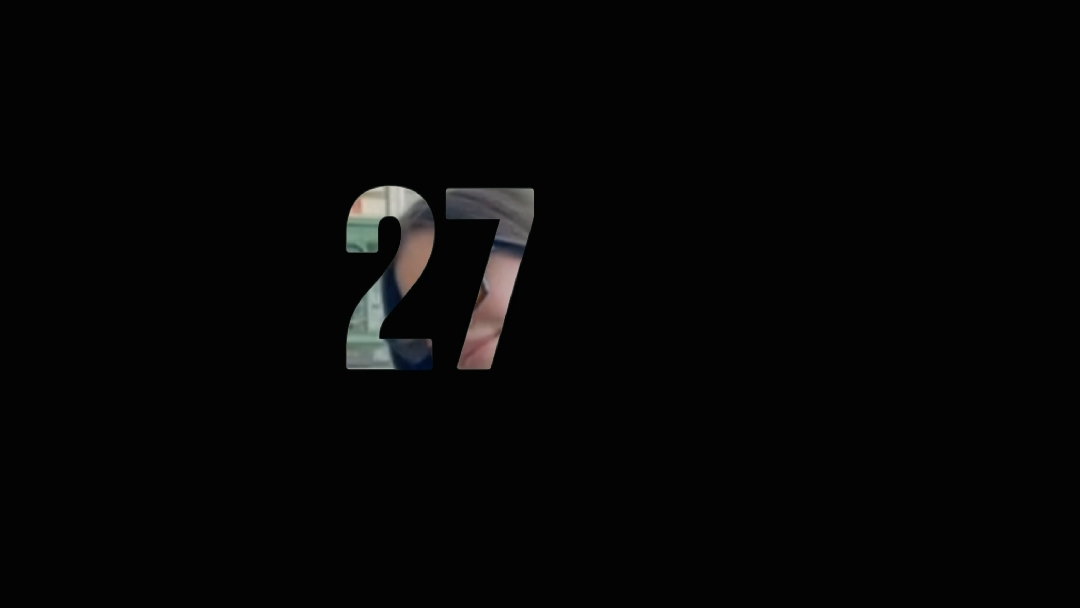 RECAP 2026 TREND 