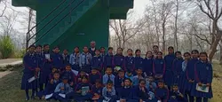 class 7