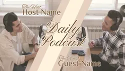 Cream Simple Podcast