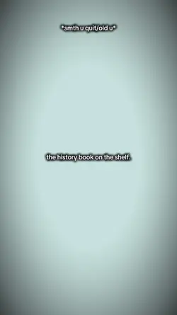 Thebookhistory