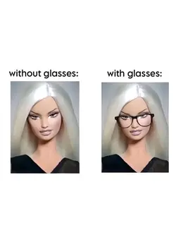 withvswithoutglasses