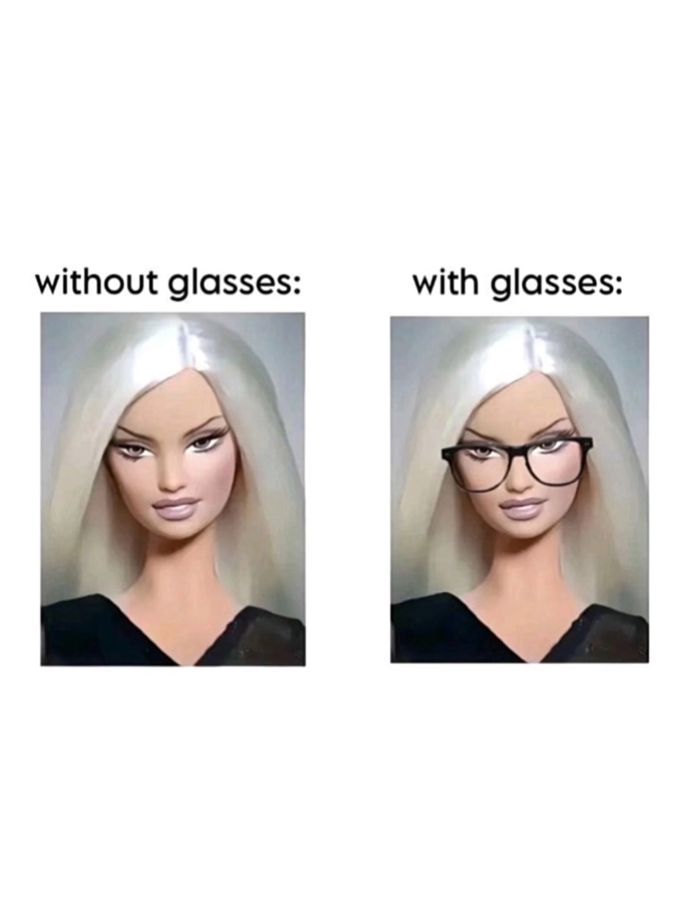 withvswithoutglasses