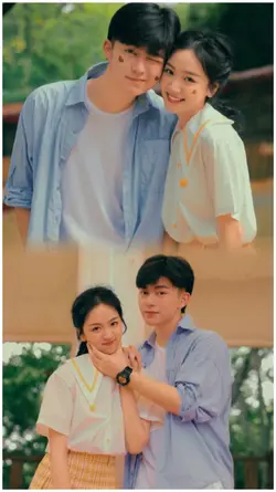 Bhuli Diula Yo Sansa