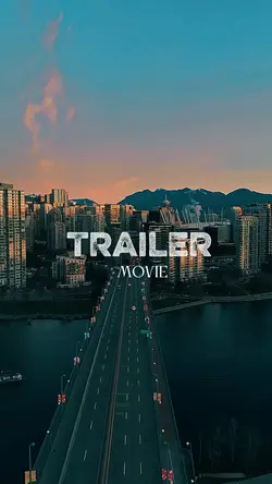 TRAILER MOVIE 