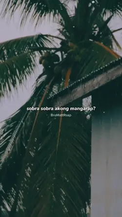 Para sa pamilya
