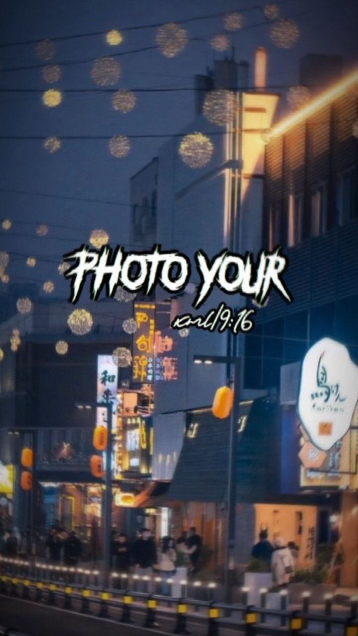 เช็กชีเลดี