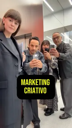 Marketing 