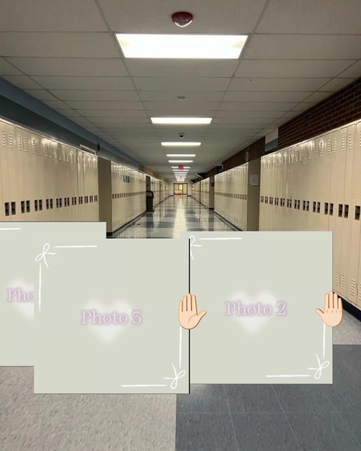 NEW TREND TEMPLATES