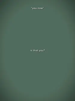 younger you |
