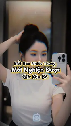 Tốn biết bao nhiêu 