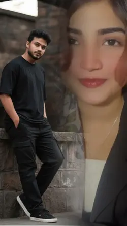Urdu poetry