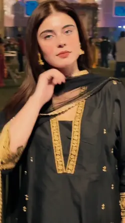 Shyari template 🔥