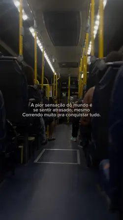 Frases motivacionais