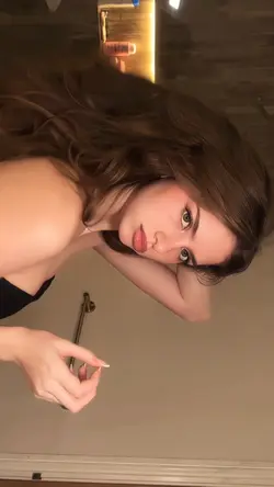 YAD SLOWMO