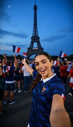 WorldCup 2026
