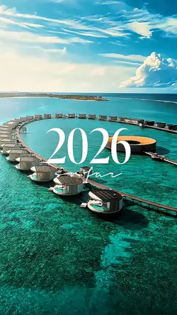 2026 So Far