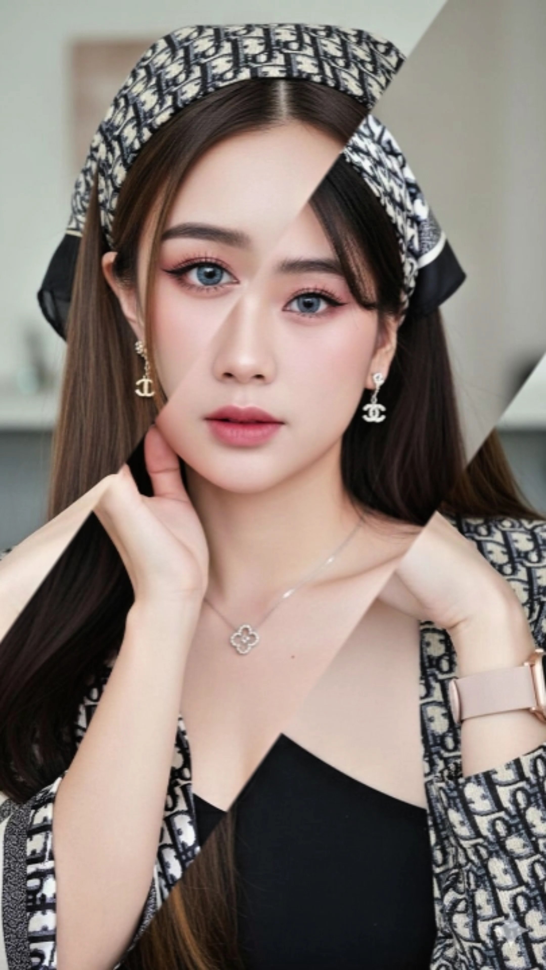 Cover Picture