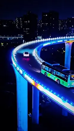 Template Slow Motion