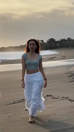 Zaya Sapne Zaya Apne