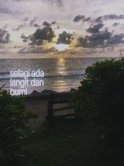 selagi ada rindu